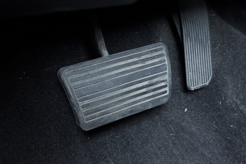 Chevrolet Tahoe Vehicle Full-screen Gallery Image 44