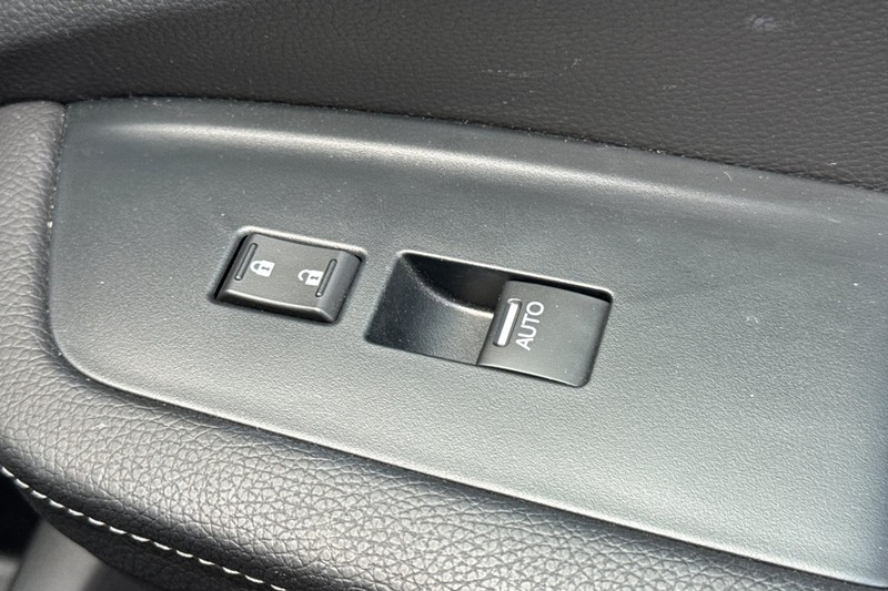 Honda Passport Vehicle Full-screen Gallery Image 22