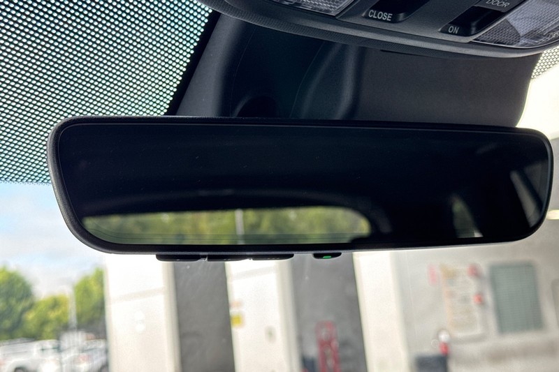 Honda Passport Vehicle Full-screen Gallery Image 25