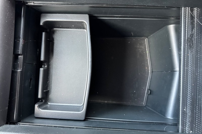Honda Passport Vehicle Full-screen Gallery Image 32