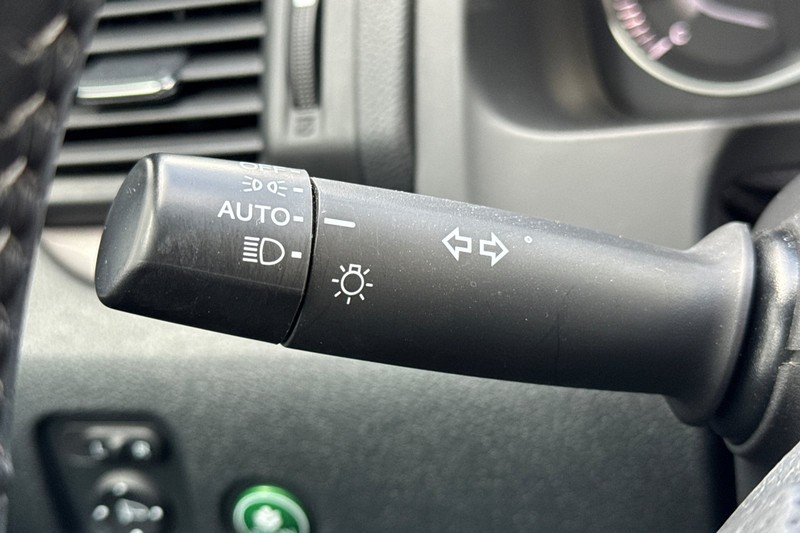 Honda Passport Vehicle Full-screen Gallery Image 37