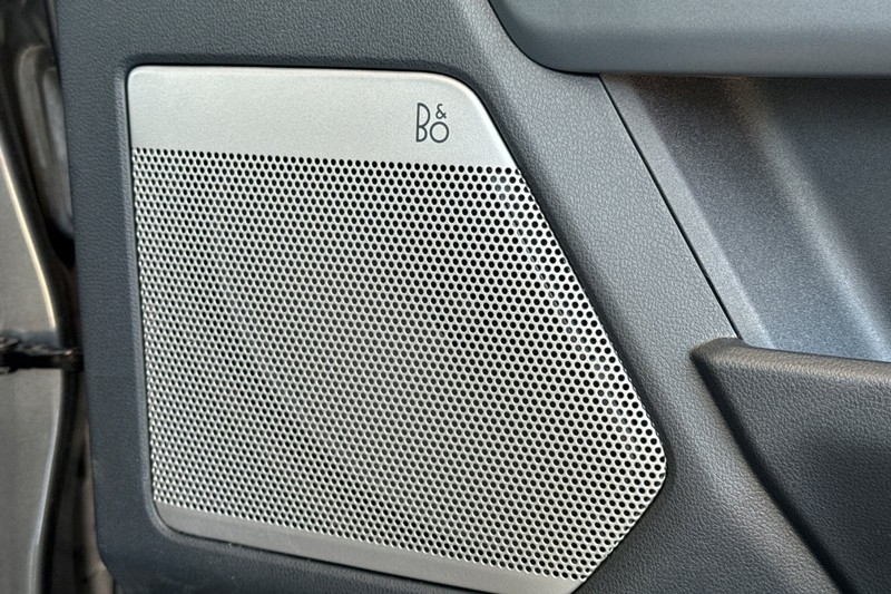 Ford F-150 Vehicle Full-screen Gallery Image 41