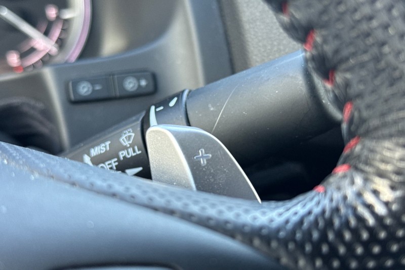 Honda Ridgeline Vehicle Full-screen Gallery Image 38