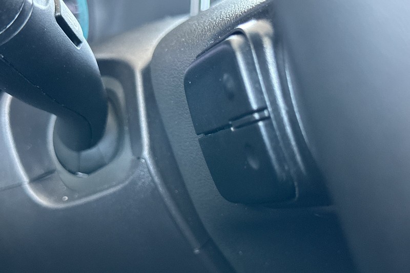 Chevrolet Equinox Vehicle Full-screen Gallery Image 37