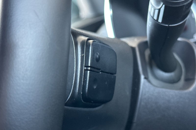 Chevrolet Equinox Vehicle Full-screen Gallery Image 39