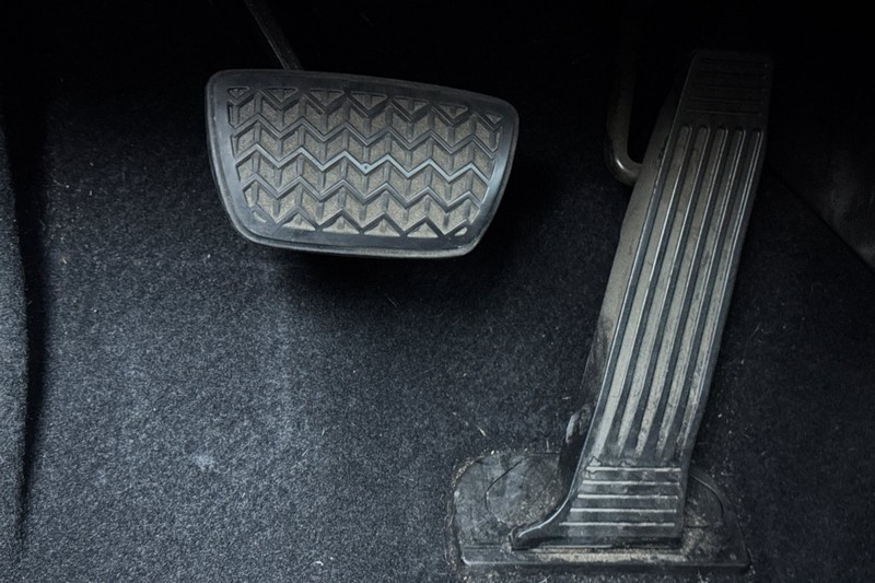Toyota Highlander Hybrid Vehicle Full-screen Gallery Image 47