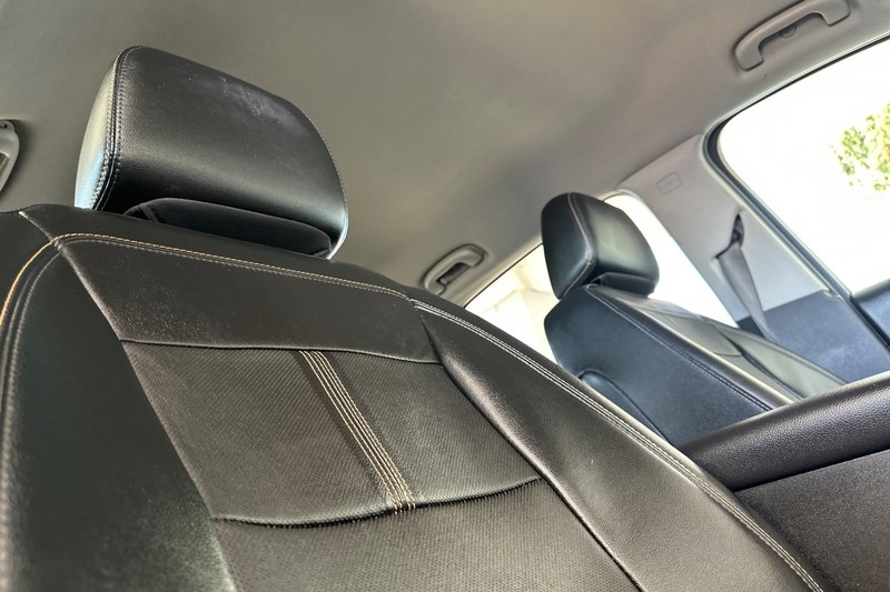 Chevrolet Equinox Vehicle Full-screen Gallery Image 20