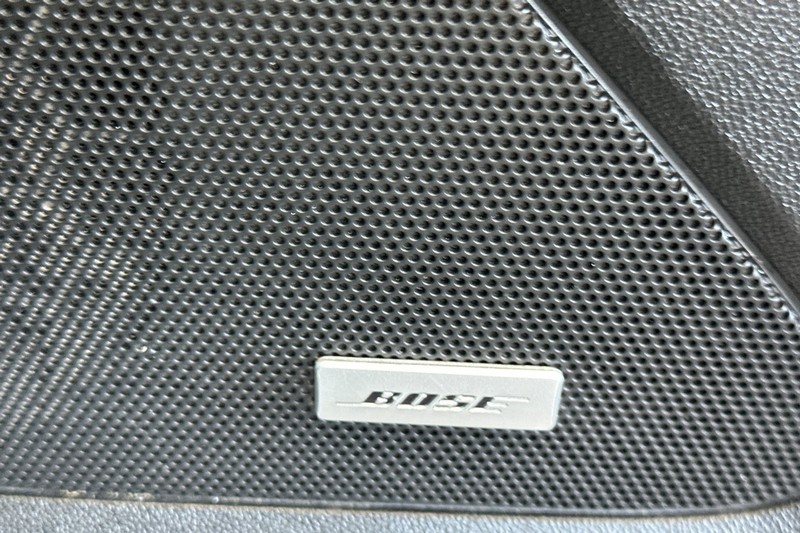 Chevrolet Equinox Vehicle Full-screen Gallery Image 44