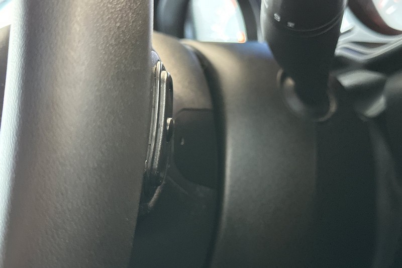 Jeep Wrangler Vehicle Full-screen Gallery Image 40