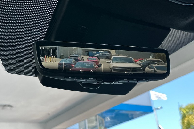 Hyundai Palisade Vehicle Full-screen Gallery Image 26