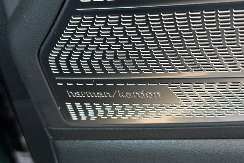 Hyundai Palisade Vehicle Full-screen Gallery Image 46