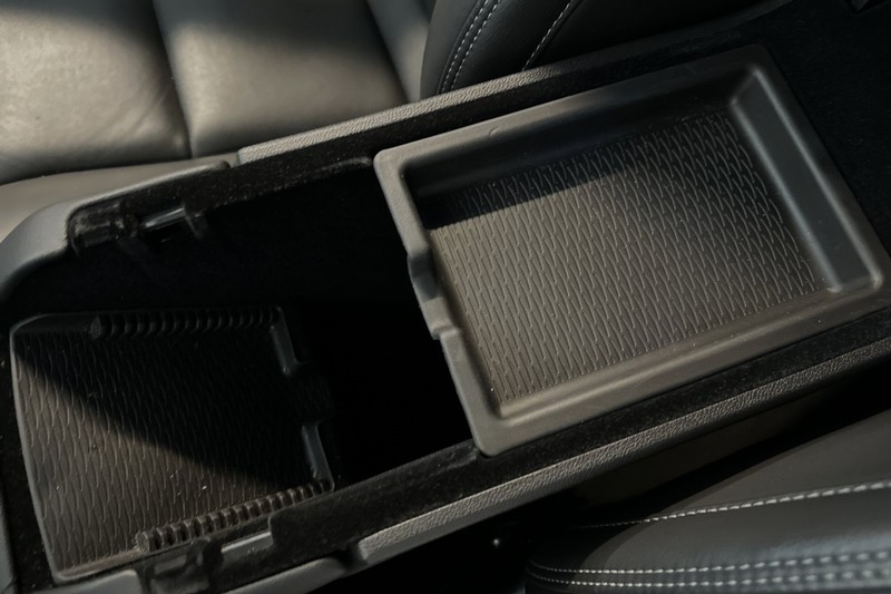 Cadillac XT4 Vehicle Full-screen Gallery Image 31