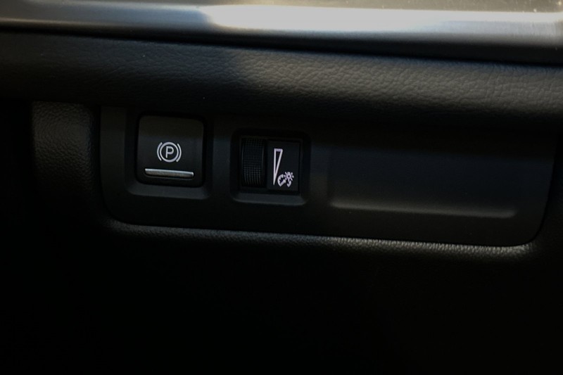 Cadillac XT4 Vehicle Full-screen Gallery Image 41