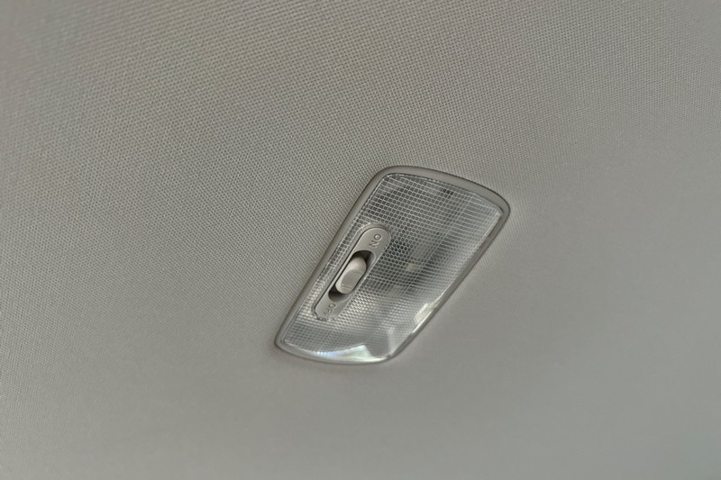 Honda CR-V Vehicle Full-screen Gallery Image 23