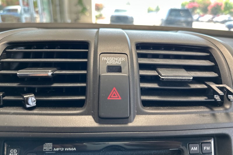 Honda CR-V Vehicle Full-screen Gallery Image 27
