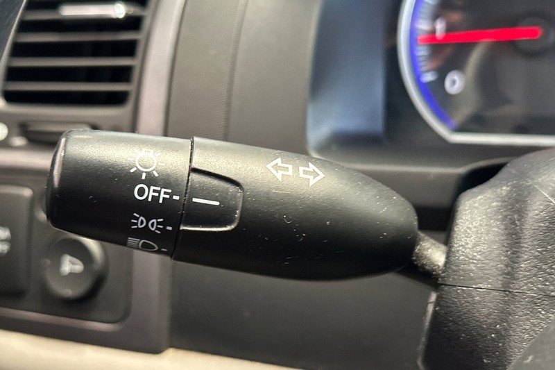Honda CR-V Vehicle Full-screen Gallery Image 31