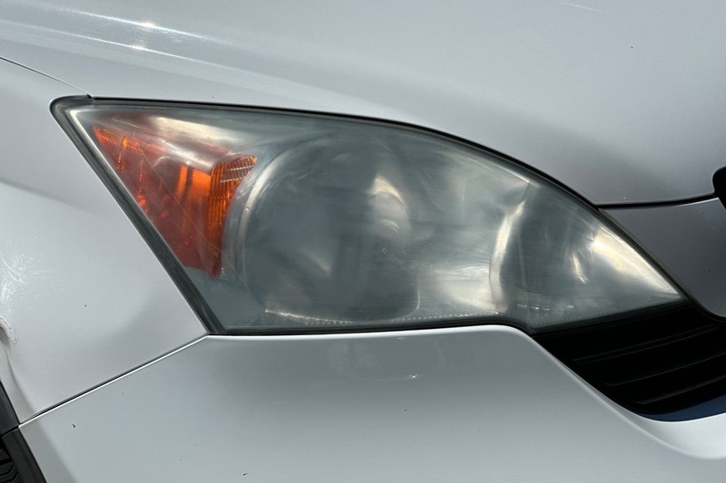 Honda CR-V Vehicle Full-screen Gallery Image 39