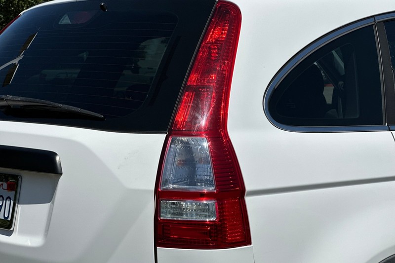 Honda CR-V Vehicle Full-screen Gallery Image 43