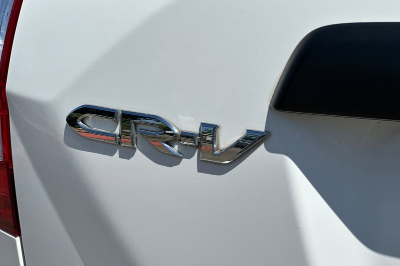 Honda CR-V Vehicle Full-screen Gallery Image 44