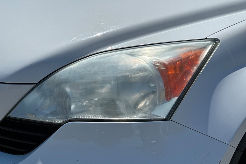 Honda CR-V Vehicle Full-screen Gallery Image 45