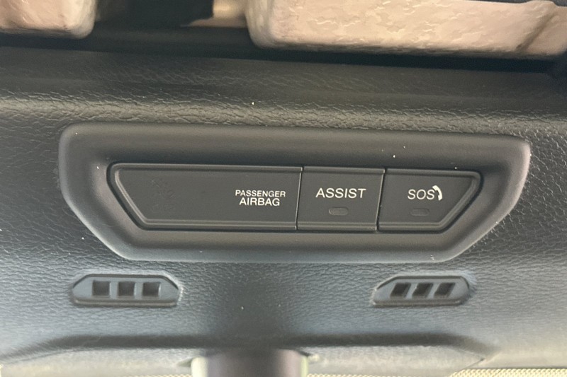 Jeep Wrangler Vehicle Full-screen Gallery Image 23
