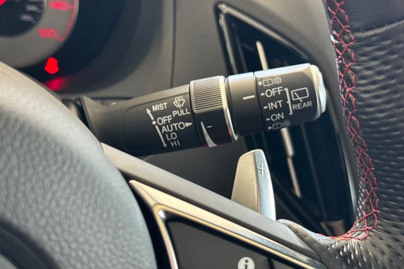 Acura RDX Vehicle Full-screen Gallery Image 39