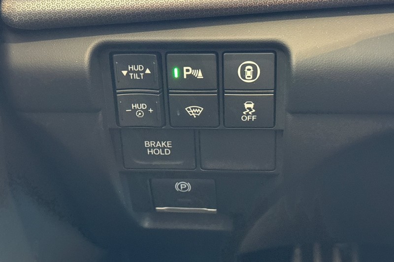 Acura RDX Vehicle Full-screen Gallery Image 42
