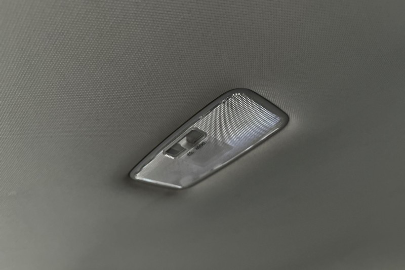 Toyota Tacoma 2WD Vehicle Full-screen Gallery Image 50