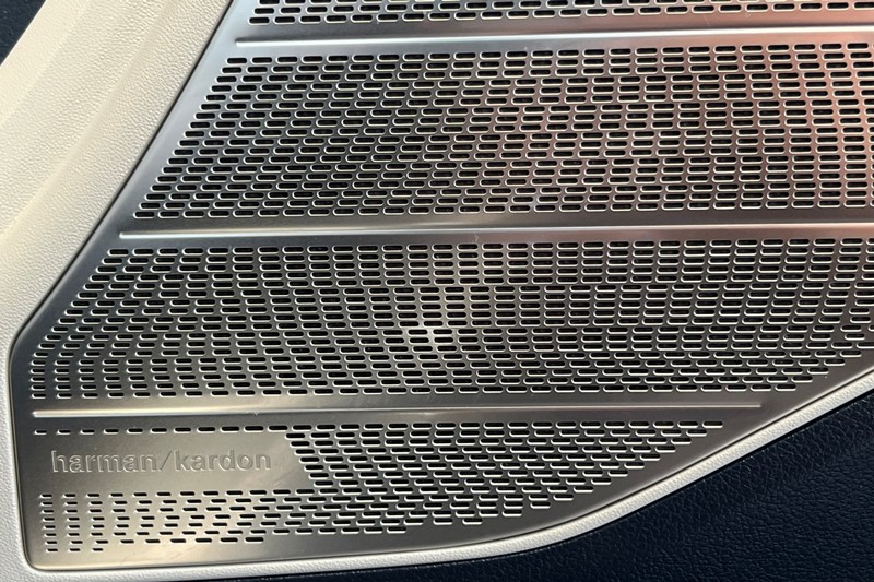 Hyundai Palisade Vehicle Full-screen Gallery Image 47