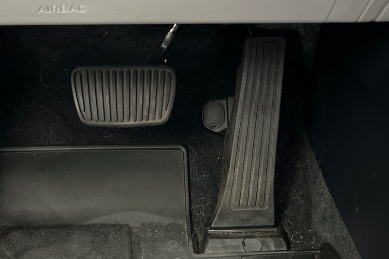 Hyundai Palisade Vehicle Full-screen Gallery Image 49