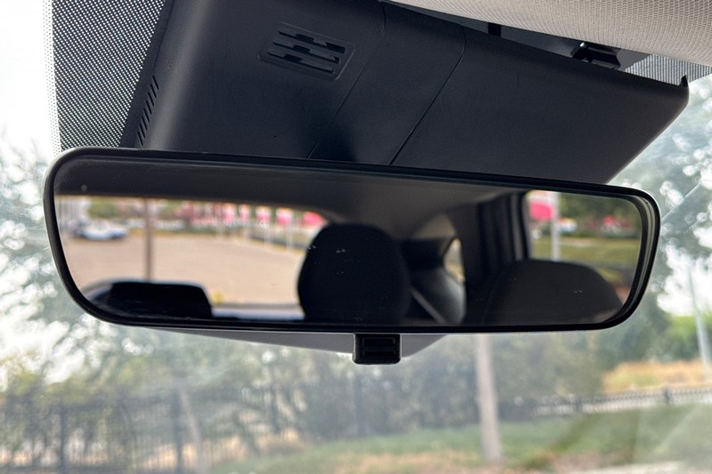 Hyundai Tucson Vehicle Full-screen Gallery Image 25