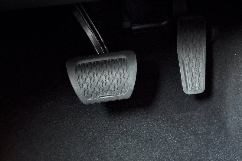Jeep Wrangler Vehicle Full-screen Gallery Image 43
