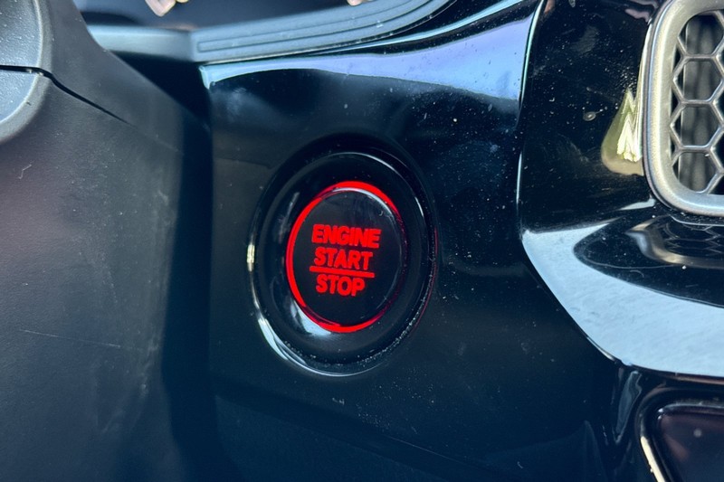 Honda Civic Sedan Vehicle Full-screen Gallery Image 33