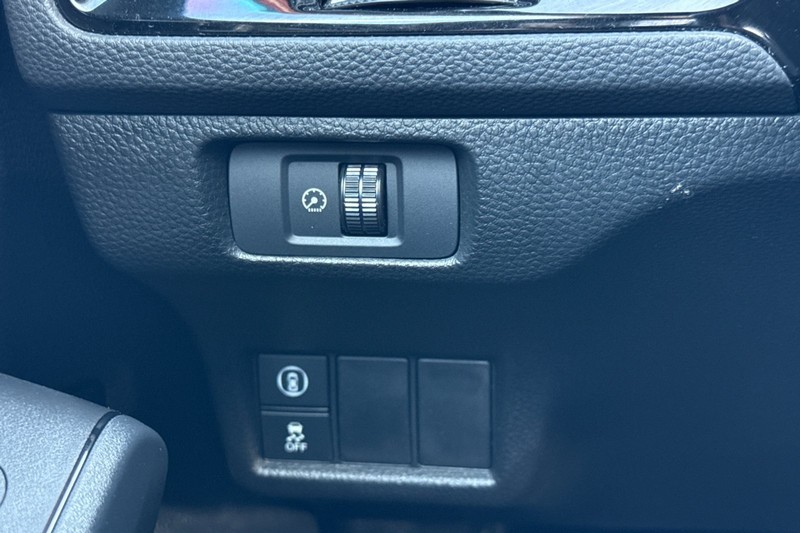 Honda Civic Sedan Vehicle Full-screen Gallery Image 41