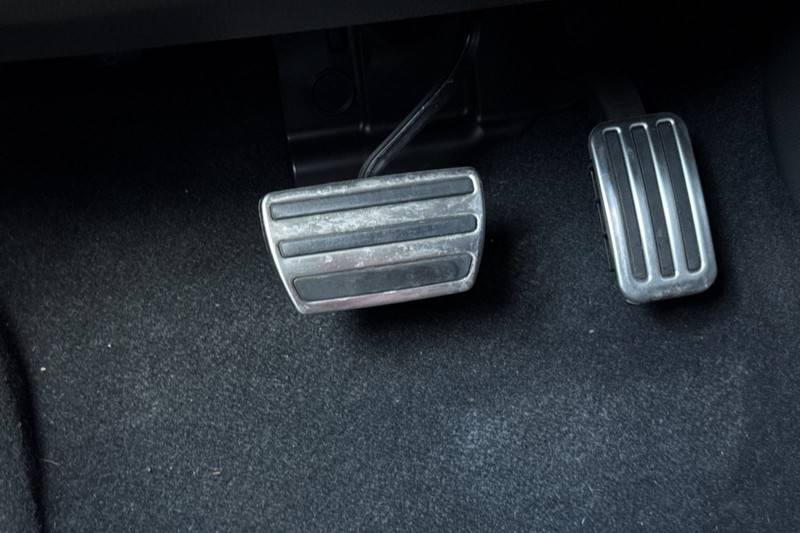 Honda Civic Sedan Vehicle Full-screen Gallery Image 42