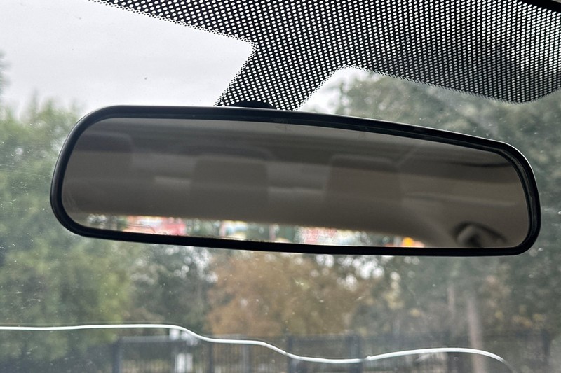 Honda Civic Sedan Vehicle Full-screen Gallery Image 24