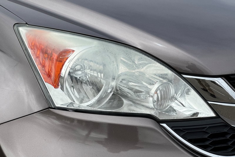Honda CR-V Vehicle Full-screen Gallery Image 44