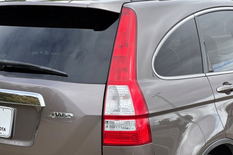 Honda CR-V Vehicle Full-screen Gallery Image 48