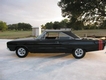 1967 Dodge Coronet   thumbnail image 01