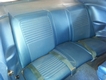 1970 Plymouth Barracuda ’Cuda thumbnail image 05