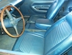 1970 Plymouth Barracuda ’Cuda thumbnail image 07
