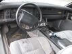 1992 Chevrolet Camaro 25TH Anversery RS thumbnail image 05