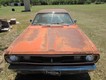 1970 Plymouth Duster   thumbnail image 03