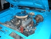 1972 Dodge Challenger  thumbnail image 04