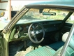 1972 Oldsmobile Cutlass  thumbnail image 04