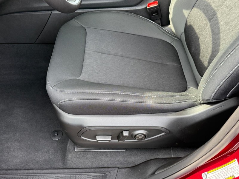 Jeep Grand Cherokee Vehicle Full-screen Gallery Image 10
