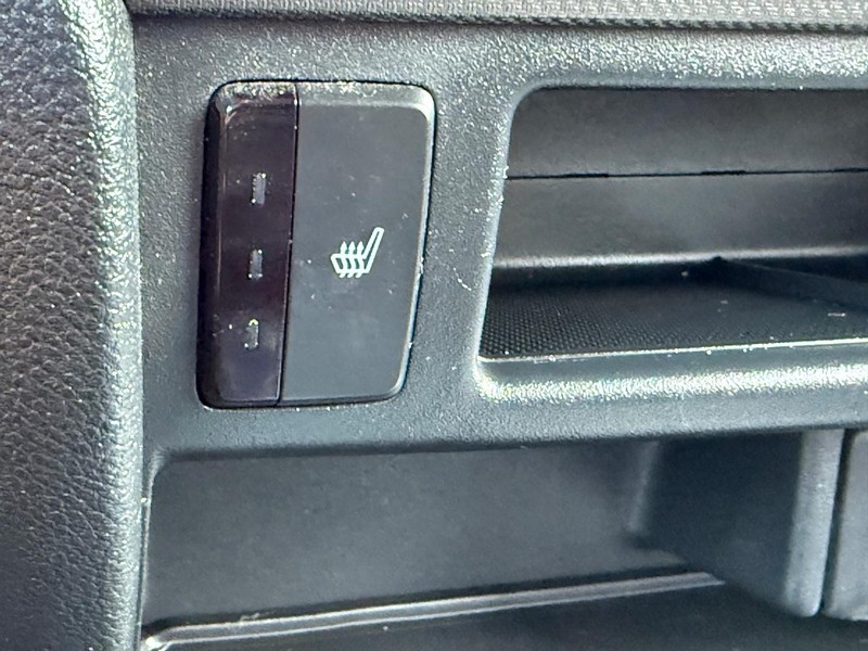 Honda Ridgeline Vehicle Full-screen Gallery Image 21