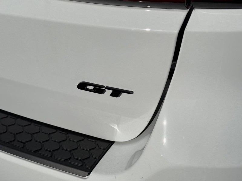 Dodge Durango Vehicle Full-screen Gallery Image 4
