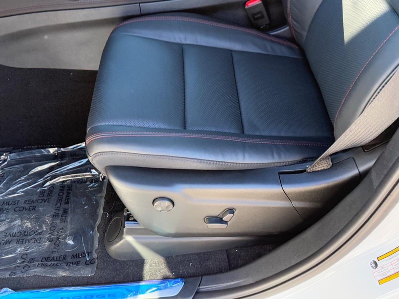 Dodge Durango Vehicle Full-screen Gallery Image 13