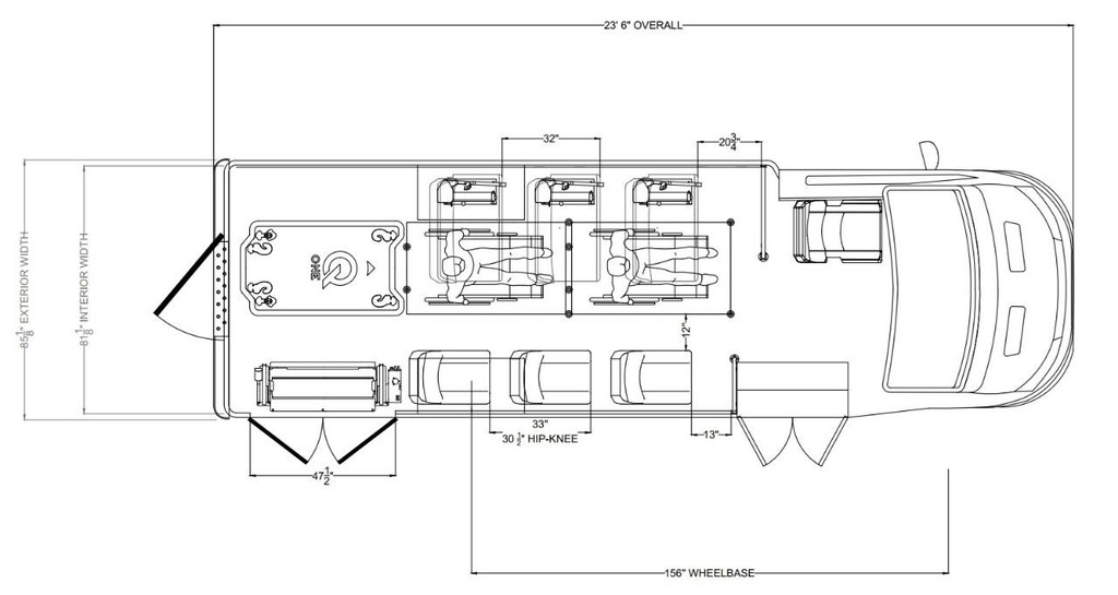 Print Image
